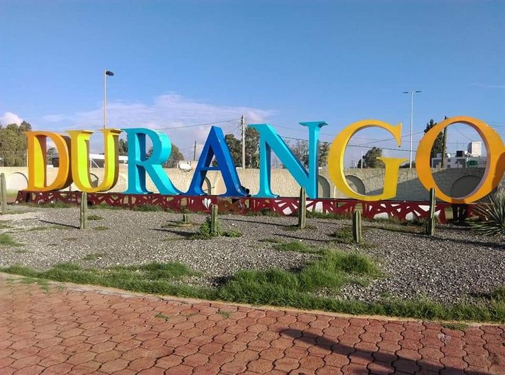 Durango Bus Rental